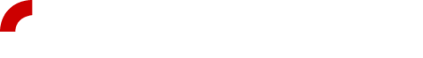 Tuning Brakes Logo